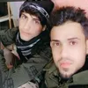 user8176707982616