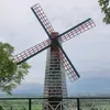 phong.nguyen3941