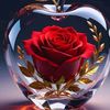 mannan.mohmmed279