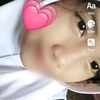 ittzzme_.mell