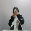 hay.mhan.aung2