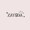 zayeda.shop