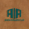 AIA Design & Build