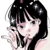 ayu694861