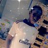 tidiane.sylla70
