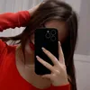 sv_xg35