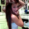 janexzz_