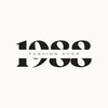 Shop 1988 🎀