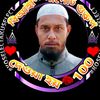 altaf.hossain107