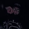 _sb_icy_