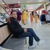 mukesh.shakya69