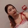 user46778176607806