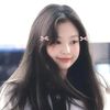 blinkfahima23