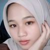 arina05690