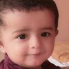 user2245168476860a.s