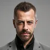 Darko Kojić