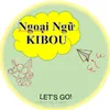 Ngoai_Ngu_KIBOU