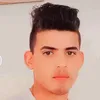 dgjfi87zatecbkfvmb
