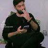sabir.hadeed
