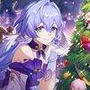 mimiju_lnwza007
