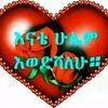 aysha.aysha2523