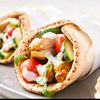 shawarma7734