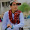 ahmedofficel37