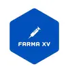 farma.xv