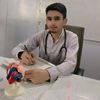 goharkhan6913