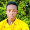 user5397460314346