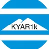 kyar1k_turk