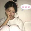 janela_vie