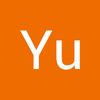yu.tjien.tziaoe