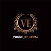 vogue_by_erima