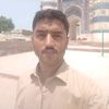 khizar_abbas10