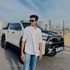 dinan_akmila_800