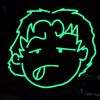 itsk_unknown