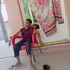 tyd1yj