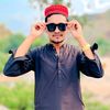 alirazajutt8886