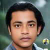 md.sohidul0717