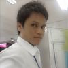 prathip.wangnurat