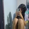 pinkky.255x