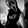 guesswhoslina