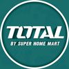Total Shop by Superhomemart