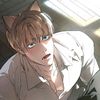 whiskey._2334