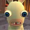 xianthecat