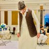 mei.sohail