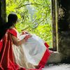 shinha.sorkar5