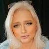 sweetheartbeat010267