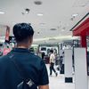 .rizkypratomo